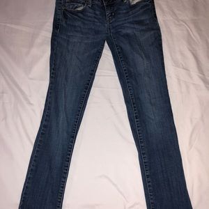 AE Jeans